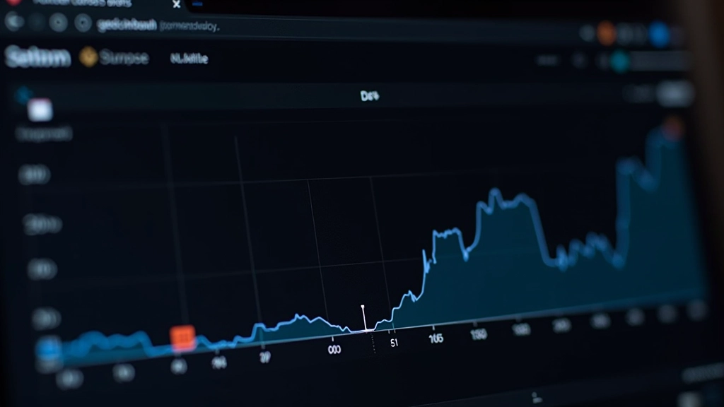Performance-Diagramm zeigt Echtzeit-Rendering und Framerate-Messungen in Entwickler-Tools