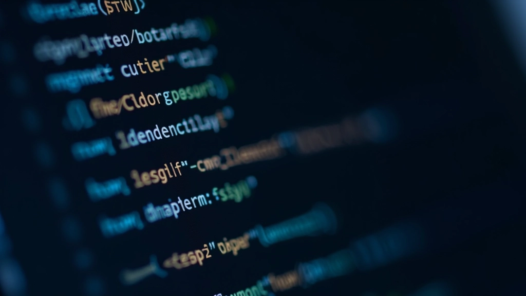CSS-Code zeigt cursor-Eigenschaft mit SVG-URL und verschiedene Pointer-Varianten in Vorschau