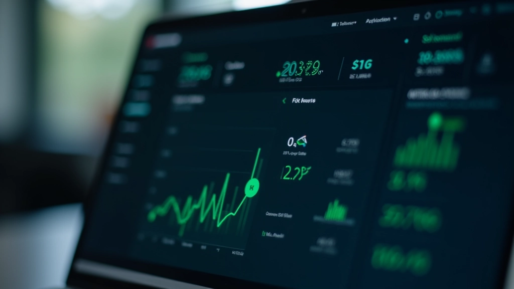 Website-Performance Test zeigt schnelle Ladezeiten trotz aufwendiger Cursor-Effekte