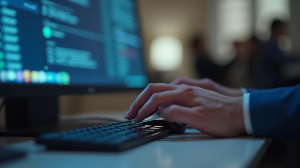 User-Test zeigt verschiedene Nutzer interagieren mit Magnet-Button, zeigt natürliche Cursor-Bewegungen