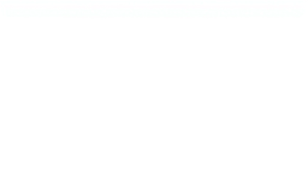 Diagramm zeigt Cursor und Button-Position mit Abstandsberechnung, mathematische Formeln zur Näherungserkennung